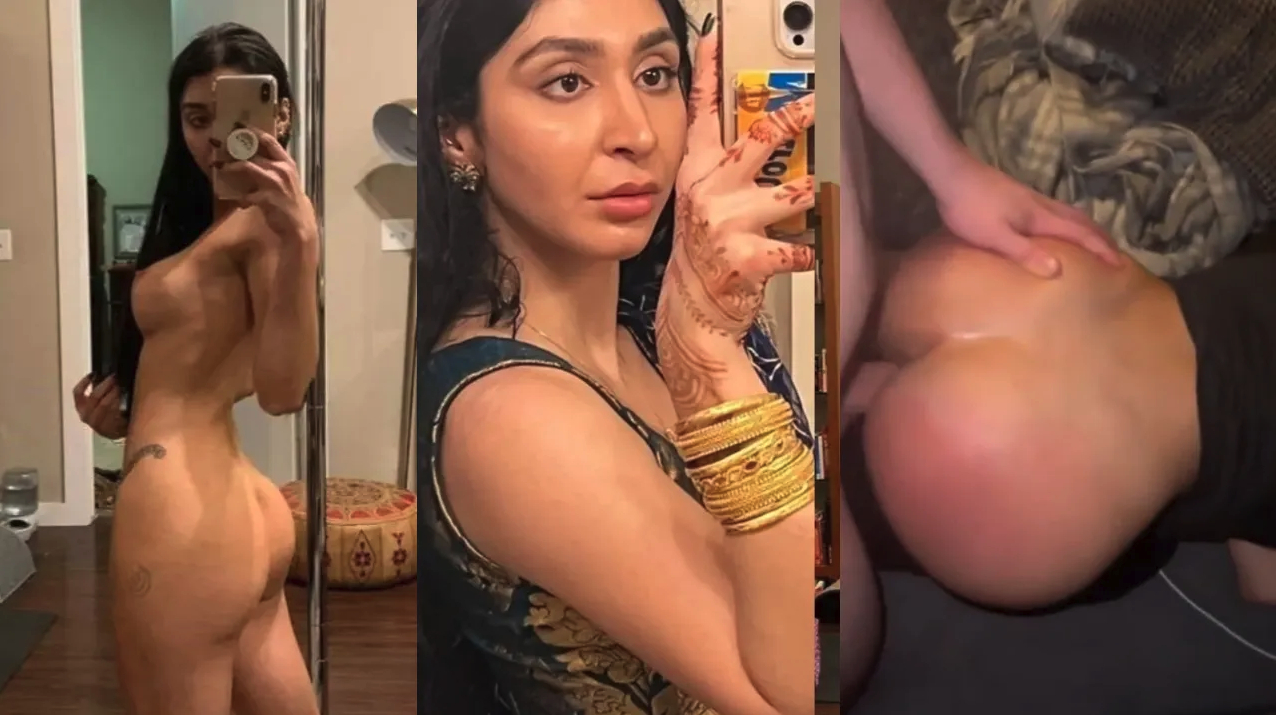 Desi Girl Hard Fucking With Full Face