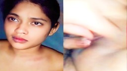 Desi Horny Big Boobs Girl Hard Fucking