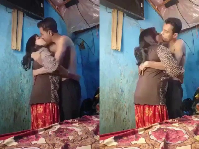 Devar With Bhabhi daring romance in Bhabhi sex