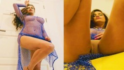 My Tight Pussy Poonam Pandey Hot Video